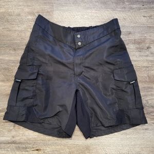 Trek Cycling Shorts